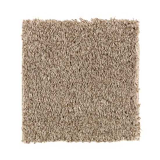 Tonal Chic II - Saddle Brown Tonal Chic II - Saddle Brown