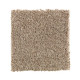 Tonal Chic II - Saddle Brown Tonal Chic II - Saddle Brown