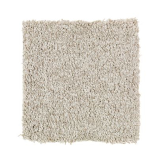 Tonal Chic II - Ancestral Haze Tonal Chic II - Ancestral Haze