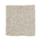 Tonal Chic II - Ancestral Haze Tonal Chic II - Ancestral Haze