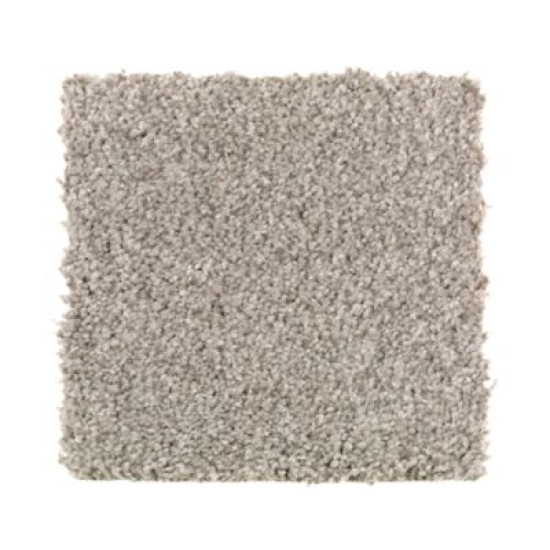 Tonal Chic II - Taupe Illusion Tonal Chic II - Taupe Illusion