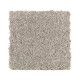 Tonal Chic II - Taupe Illusion Tonal Chic II - Taupe Illusion