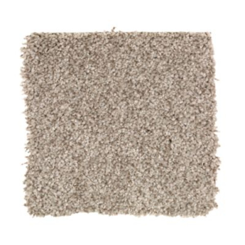 Tonal Chic II - Corinthian