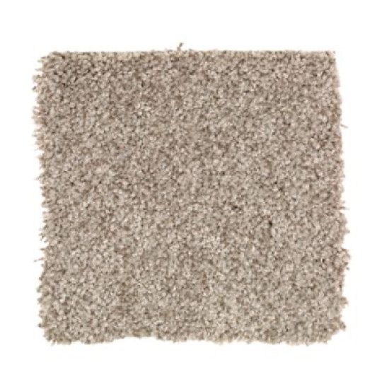 Tonal Chic II - Corinthian Tonal Chic II - Corinthian
