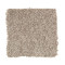 Tonal Chic II - Corinthian