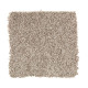 Tonal Chic II - Corinthian Tonal Chic II - Corinthian