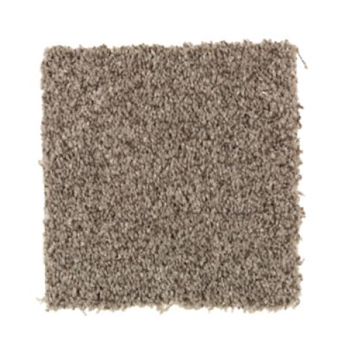 Tonal Chic II - Truffle
