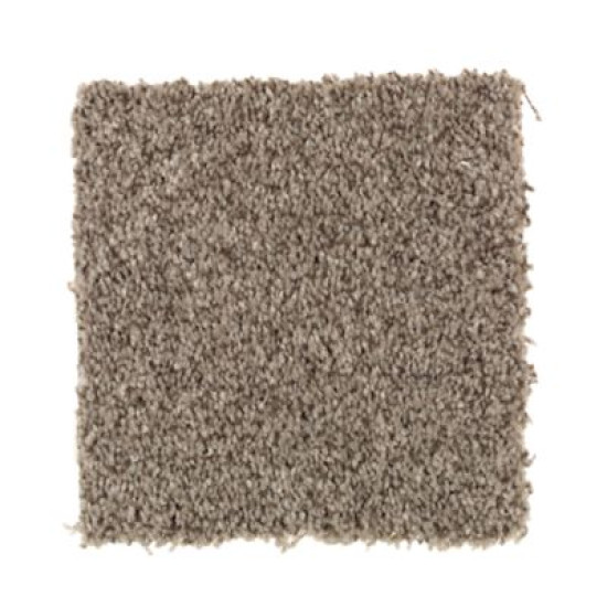 Tonal Chic II - Truffle Tonal Chic II - Truffle