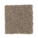 Tonal Chic II - Truffle Tonal Chic II - Truffle