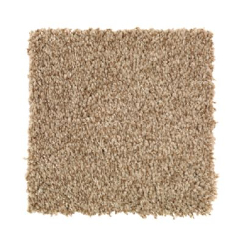 Tonal Chic II - Wild Cattail