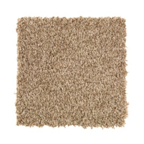 Tonal Chic II - Wild Cattail Tonal Chic II - Wild Cattail