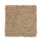 Tonal Chic II - Wild Cattail