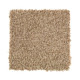 Tonal Chic II - Wild Cattail Tonal Chic II - Wild Cattail