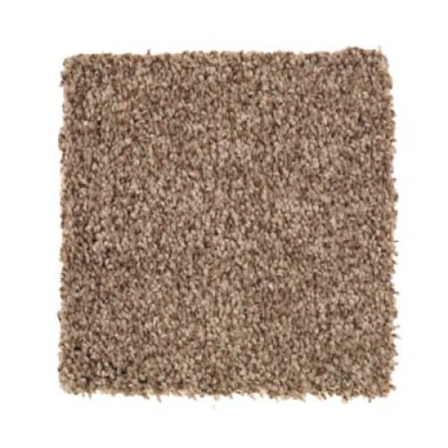 Tonal Chic II - Desert Crackle