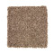 Tonal Chic II - Desert Crackle