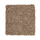 Tonal Chic II - Desert Crackle Tonal Chic II - Desert Crackle