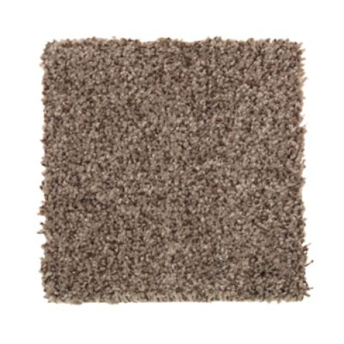 Tonal Chic II - Royal Pecan
