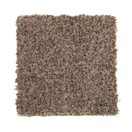 Tonal Chic II - Royal Pecan Tonal Chic II - Royal Pecan