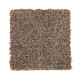 Tonal Chic II - Royal Pecan Tonal Chic II - Royal Pecan