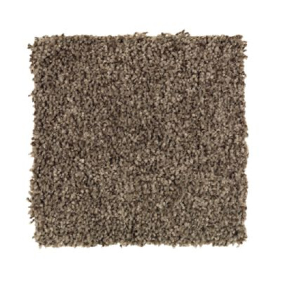 Tonal Chic II - Party MIX Tonal Chic II - Party MIX