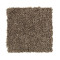 Tonal Chic II - Party MIX