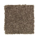 Tonal Chic II - Party MIX Tonal Chic II - Party MIX