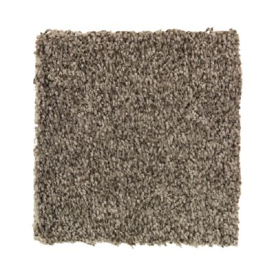 Tonal Chic II - Black Walnut Tonal Chic II - Black Walnut