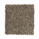 Tonal Chic II - Black Walnut Tonal Chic II - Black Walnut