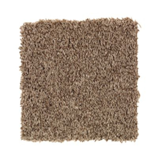 Tonal Chic II - Highlander Tonal Chic II - Highlander