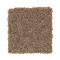 Tonal Chic II - Highlander