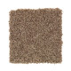 Tonal Chic II - Highlander Tonal Chic II - Highlander