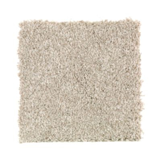 Tonal Chic II - Coastal Fog Tonal Chic II - Coastal Fog