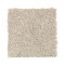 Tonal Chic II - Coastal Fog