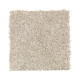 Tonal Chic II - Coastal Fog Tonal Chic II - Coastal Fog
