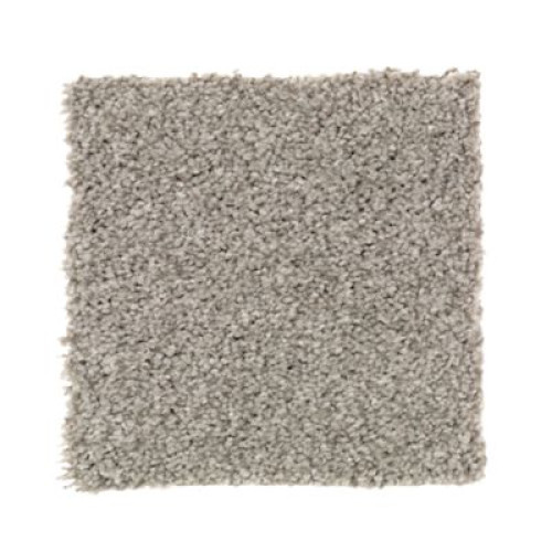 Tonal Chic II - Heather Grey