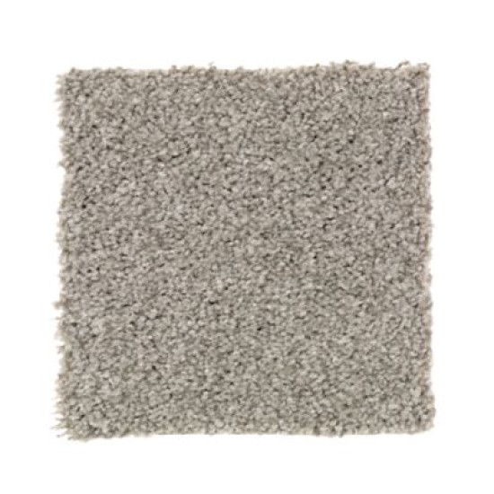 Tonal Chic II - Heather Grey Tonal Chic II - Heather Grey