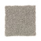 Tonal Chic II - Heather Grey