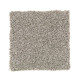 Tonal Chic II - Heather Grey Tonal Chic II - Heather Grey