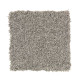 Tonal Chic II - Night Shadows Tonal Chic II - Night Shadows