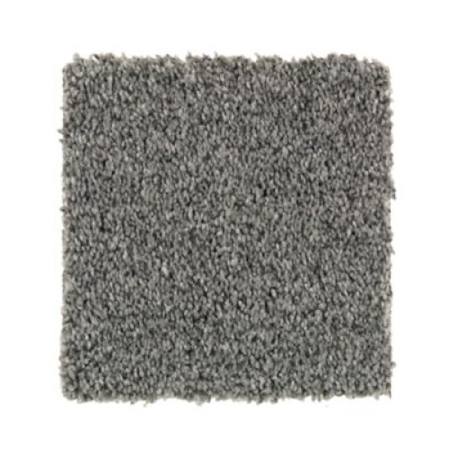Tonal Chic II - Mystic Coast