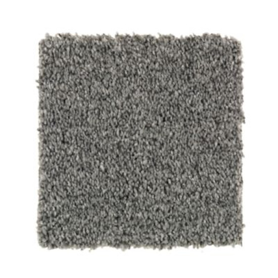 Tonal Chic II - Mystic Coast Tonal Chic II - Mystic Coast
