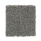 Tonal Chic II - Mystic Coast