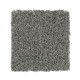Tonal Chic II - Mystic Coast Tonal Chic II - Mystic Coast