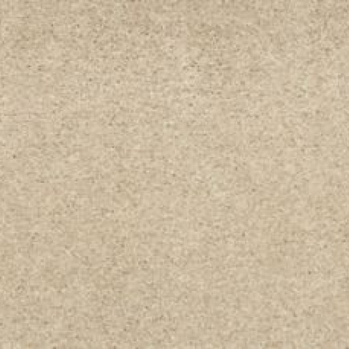 Bold Creation - Travel Buff
