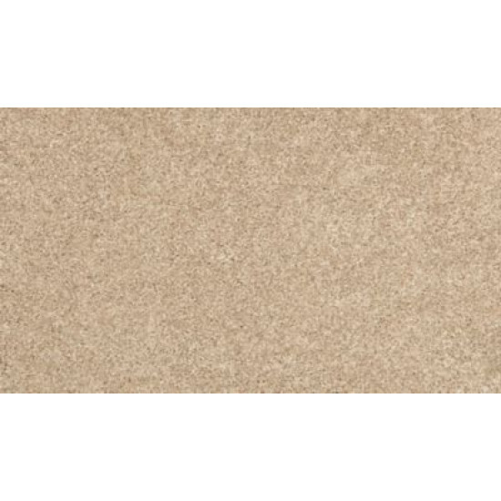 Bold Creation - Hickory Bark Bold Creation - Hickory Bark