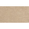 Bold Creation - Hickory Bark