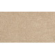 Bold Creation - Hickory Bark Bold Creation - Hickory Bark