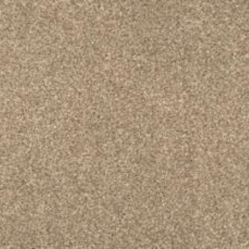 Bold Creation - Angora Beige