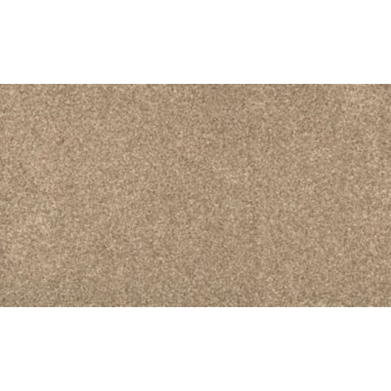 Bold Creation - Angora Beige Bold Creation - Angora Beige