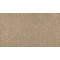 Bold Creation - Angora Beige